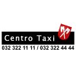 centro-taxi-gmbh
