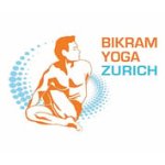 bikram-yoga-zuerich