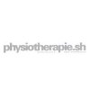 physiotherapie-sh
