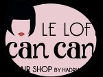 le-loft-can-can-hair-shop-by-hadriana