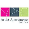 artist-apartments-hotel-garni