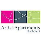 artist-apartments-hotel-garni
