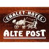 chalet-hotel-alte-post