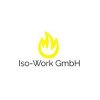 iso-work-gmbh