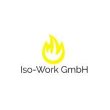 iso-work-gmbh