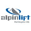 alpinlift-helikopter-ag