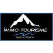 immo-tourisme-evolene-region