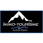 immo-tourisme-evolene-region