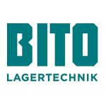 bito-lagertechnik-bittmann-ag