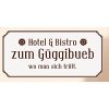 hotel-bistro-zum-gueggibueb
