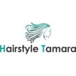 hairstyle-tamara