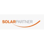 solarpartner-gmbh