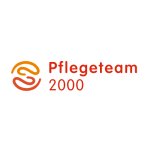 pflegeteam-2000