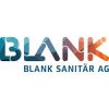blank-sanitaer-ag