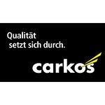 carkos-werbetechnik-gmbh