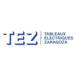 tez-tableaux-electriques-zaragoza-sarl