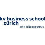kv-business-school-zuerich