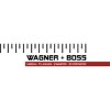 wagner-boss-gmbh
