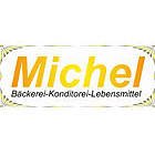 baeckerei-michel-gmbh