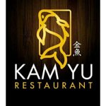 restaurant-kam-yu