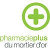 pharmacieplus-du-mortier-d-or