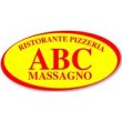 ristorante-pizzeria-abc-massagno