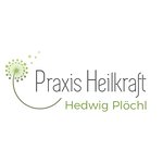 ploechl-hedwig