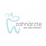 zahnmedizin-und-gesichtschirurgie-am-obstmarkt
