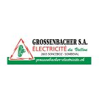 grossenbacher-sa-electricite-du-vallon