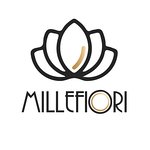 millefiori-ristorante-giubiasco