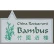 china-restaurant-bambus
