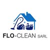 flo-clean-sarl