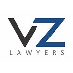 vz-lawyers