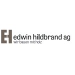 edwin-hildbrand-ag
