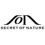 secret-of-nature