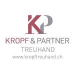 kropf-partner-treuhand-gmbh