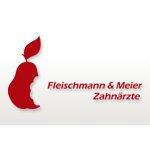 fleischmann-meier-zahnaerzte