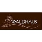 restaurant-waldhaus