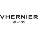 vhernier-suisse-sa