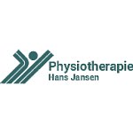 physiotherapie-hans-jansen
