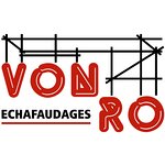 von-ro-echafaudages-sa-lancy
