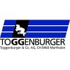 toggenburger-co-ag