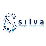 silva-massagen-therapie-beauty
