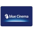 blue-cinema-maxx