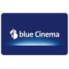 blue-cinema-cinedome