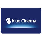 blue-cinema-cinedome