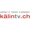 kaelin-tv-ch-ag
