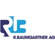 r-baumgartner-ag