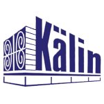 kaelin-metallbau-kunstschlosserei-ag