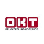 okt-offset--und-kopierdruck-ag